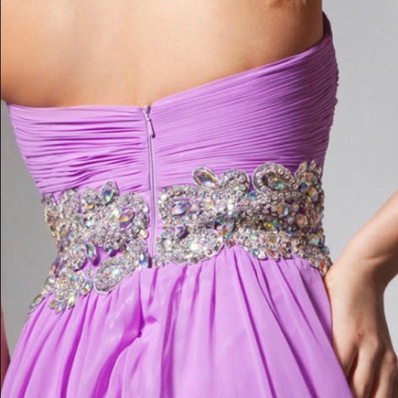 TONY BOWLS PARIS - Picture 10 of 15